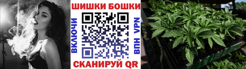 Названия наркотиков Правдинск ГАШИШ  Марихуана  МЕФ 