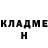 МЕТАДОН мёд Liloxypoo