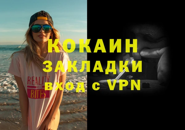 a pvp Новозыбков