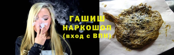 a pvp Новозыбков