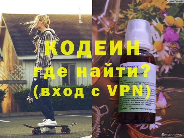 a pvp Новозыбков