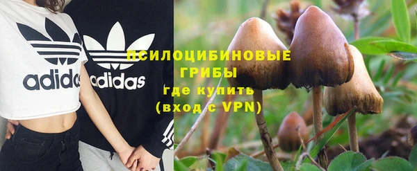 прущая мука Болохово